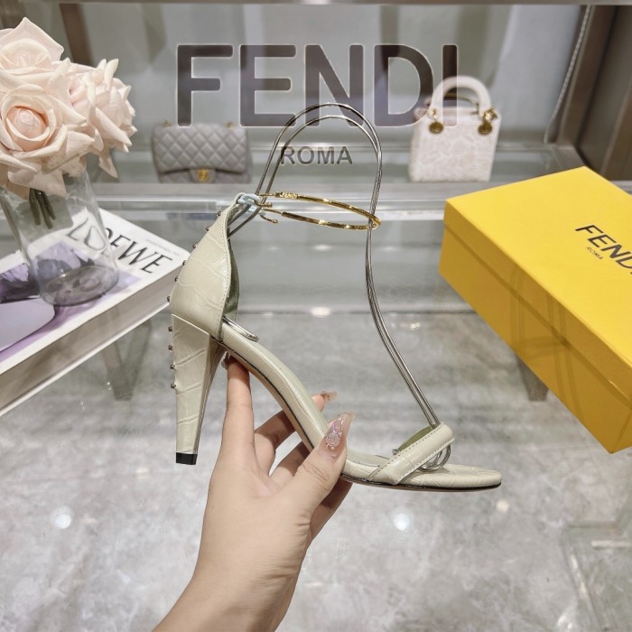 Women leather heel shoes,size 35-41, heel 10cm,SS110-81