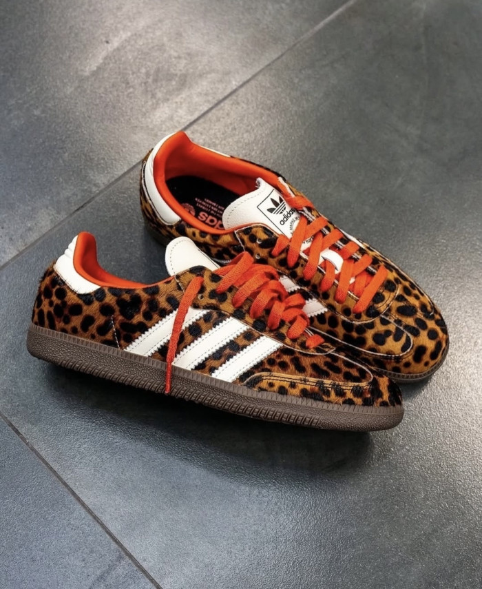 Women men  runner sneaker shoes,  with box,size 36-45，SS60-2913-2914