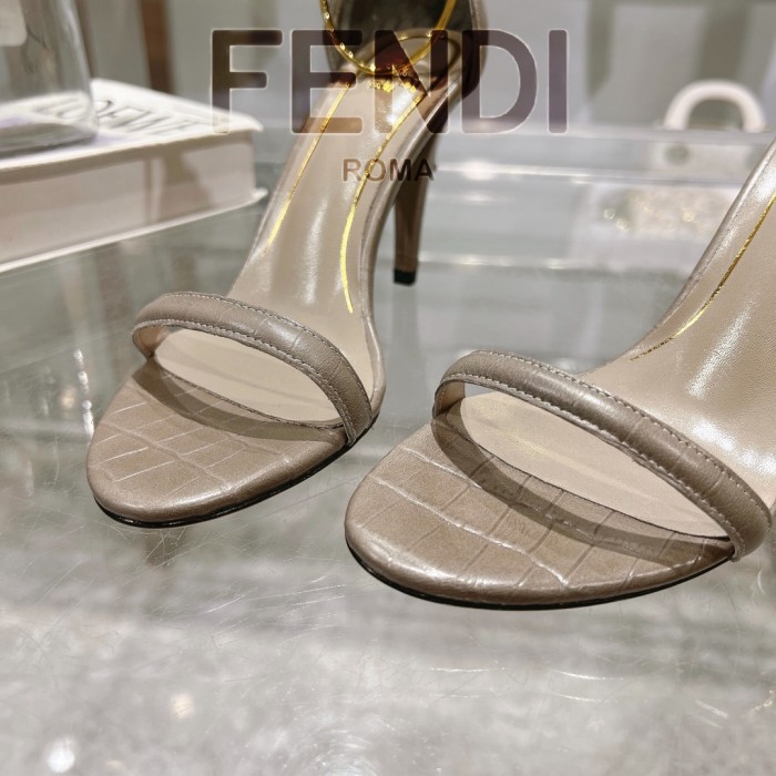 Women leather heel shoes,size 35-41, heel 10cm,SS110-79