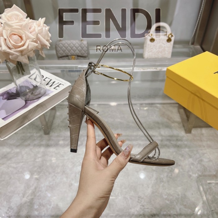 Women leather heel shoes,size 35-41, heel 10cm,SS110-79