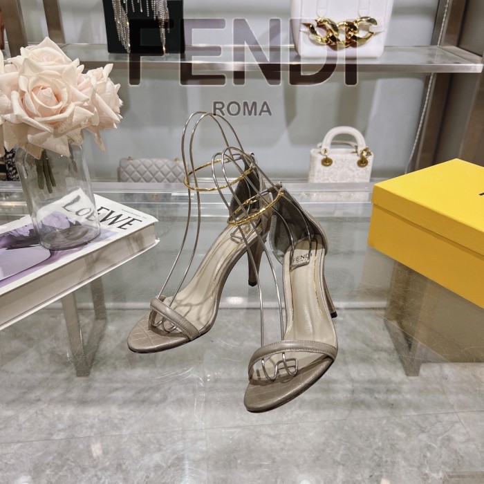 Women leather heel shoes,size 35-41, heel 10cm,SS110-79