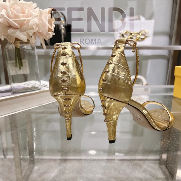 Women leather heel shoes,size 35-41, heel 10cm,SS110-76