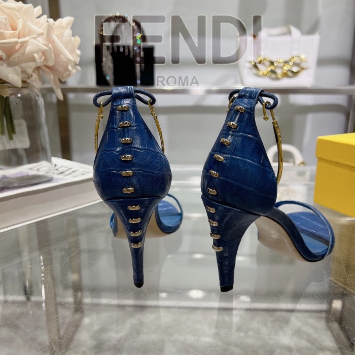 Women leather heel shoes,size 35-41, heel 10cm,SS110-75