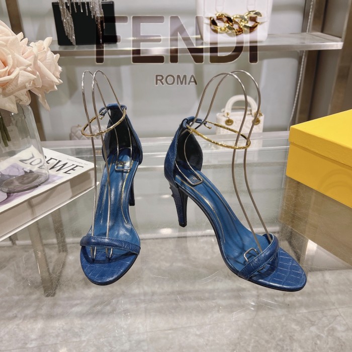 Women leather heel shoes,size 35-41, heel 10cm,SS110-75