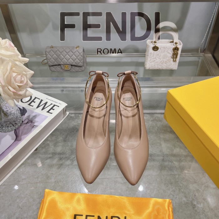 Women leather heel shoes,size 35-41, heel 8.5cm/10cm,SS110-83