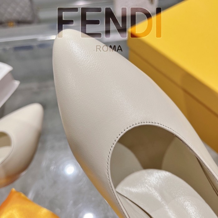 Women leather heel shoes,size 35-41, heel 8.5cm/10cm,SS110-84