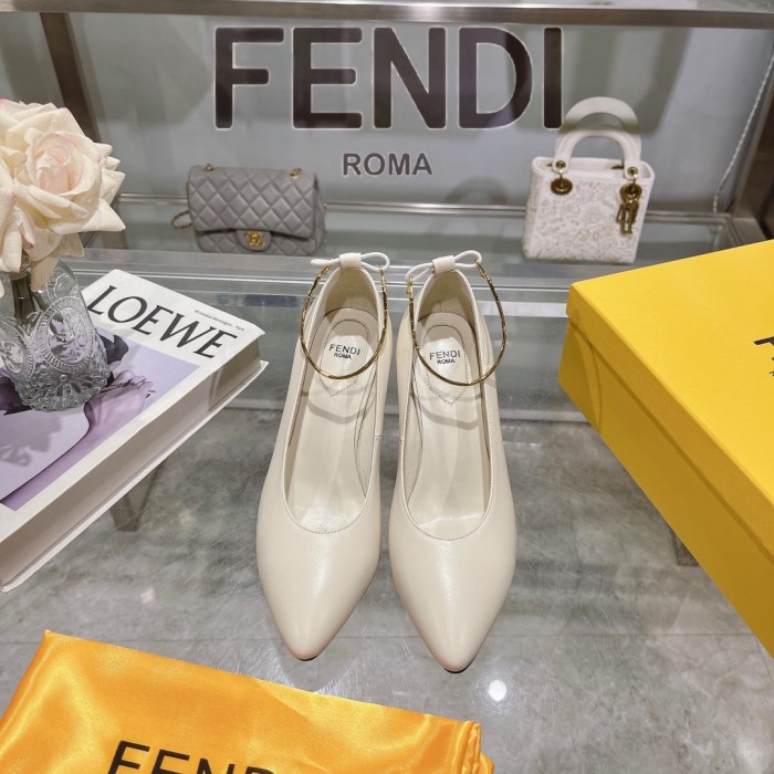 Women leather heel shoes,size 35-41, heel 8.5cm/10cm,SS110-84