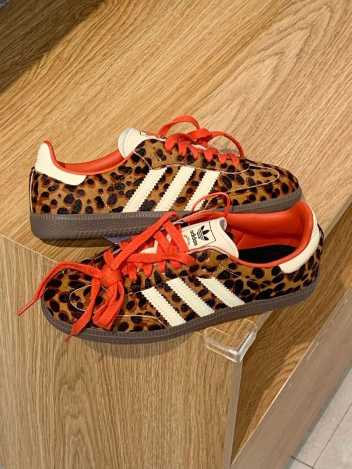 Women men  runner sneaker shoes,  with box,size 36-45，SS60-2913-2914