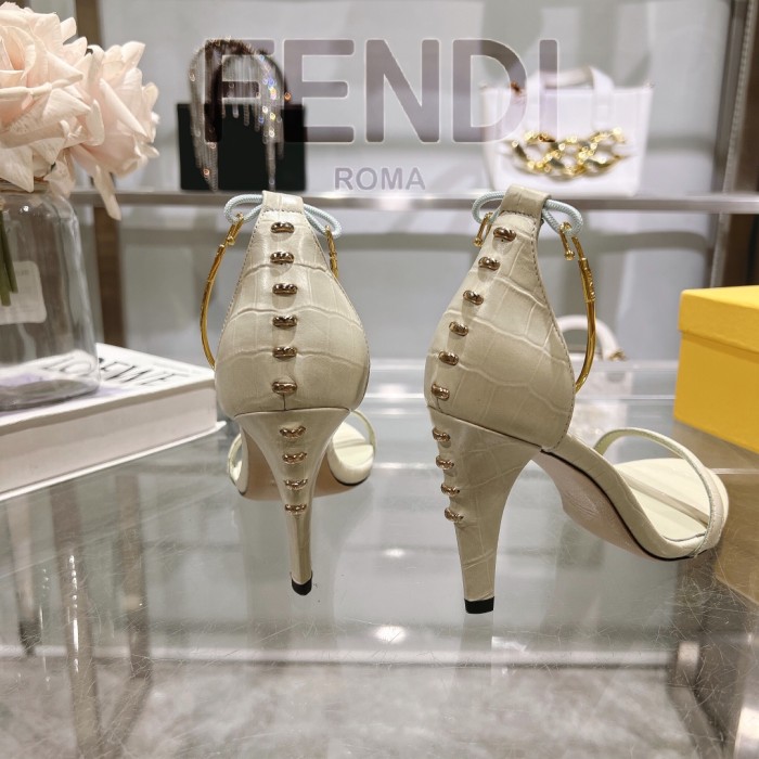 Women leather heel shoes,size 35-41, heel 10cm,SS110-81