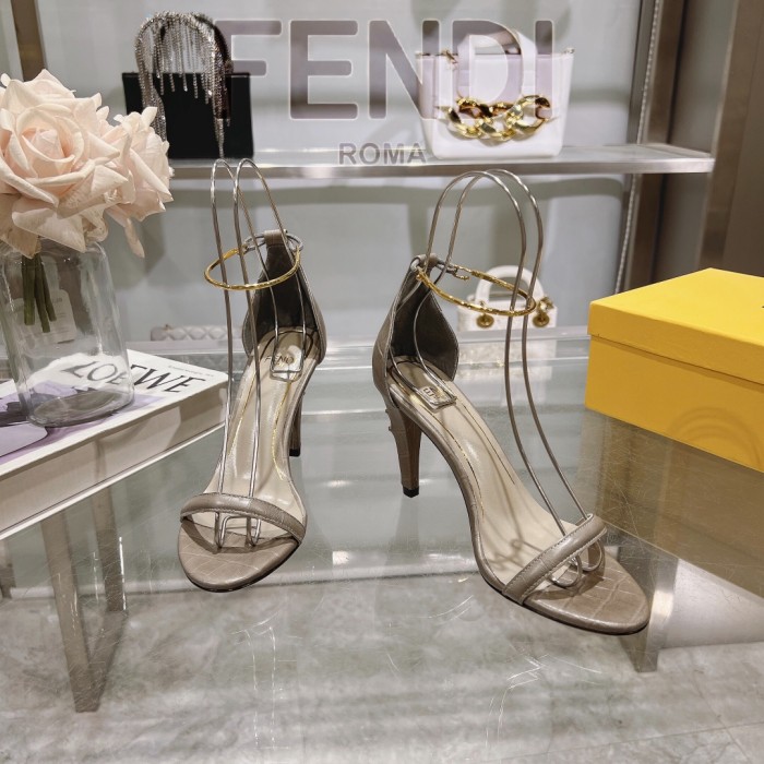Women leather heel shoes,size 35-41, heel 10cm,SS110-79