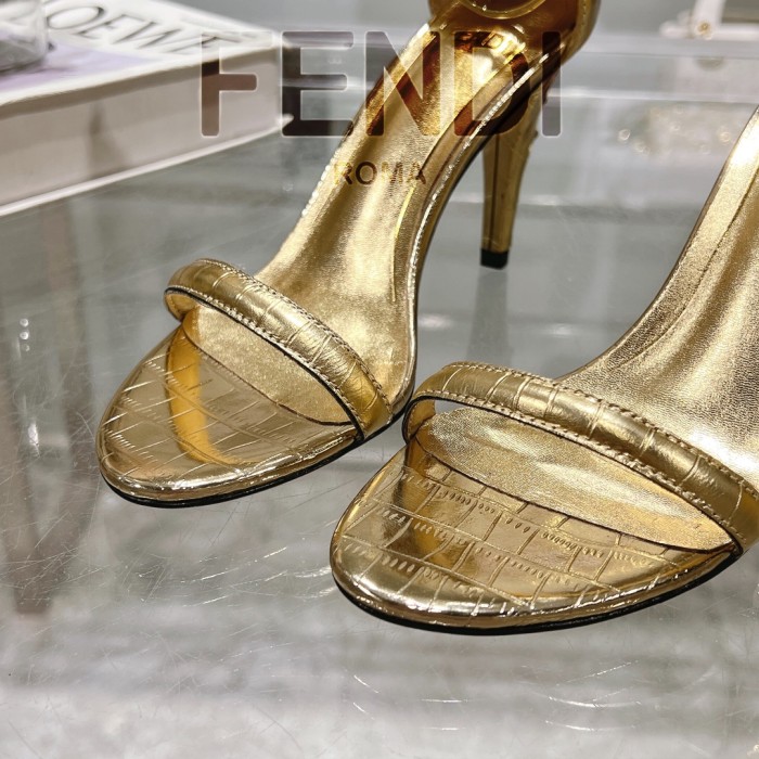 Women leather heel shoes,size 35-41, heel 10cm,SS110-76