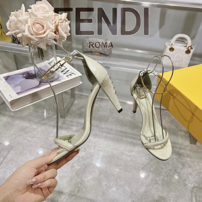 Women leather heel shoes,size 35-41, heel 10cm,SS110-81
