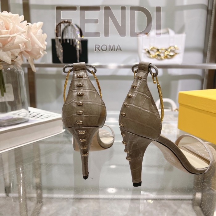 Women leather heel shoes,size 35-41, heel 10cm,SS110-79