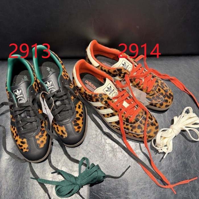 Women men  runner sneaker shoes,  with box,size 36-45，SS60-2913-2914