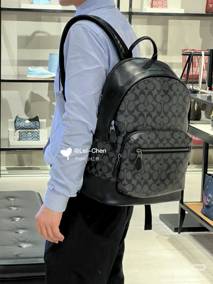 Split leather bag ,AAAA ,size 32x41cm,no box,  B98-10