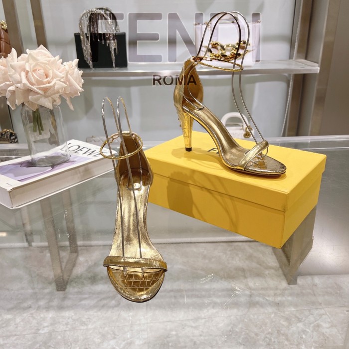 Women leather heel shoes,size 35-41, heel 10cm,SS110-76