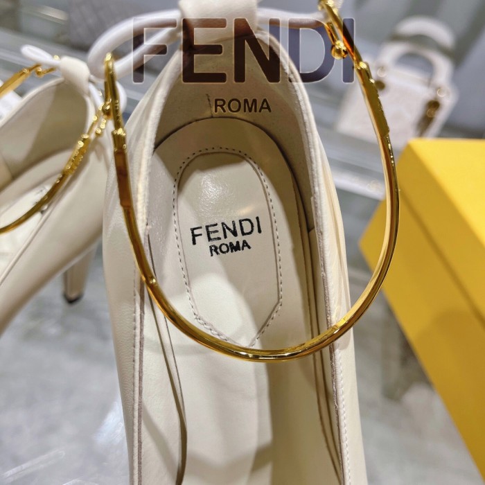 Women leather heel shoes,size 35-41, heel 8.5cm/10cm,SS110-84