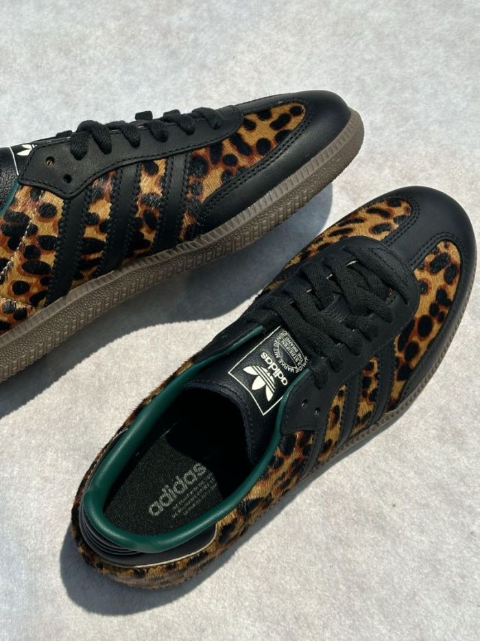 Women men  runner sneaker shoes,  with box,size 36-45，SS60-2913-2914