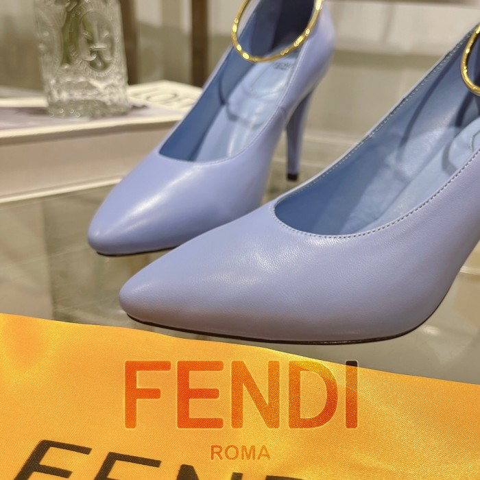 Women leather heel shoes,size 35-41, heel 8.5cm/10cm,SS110-86
