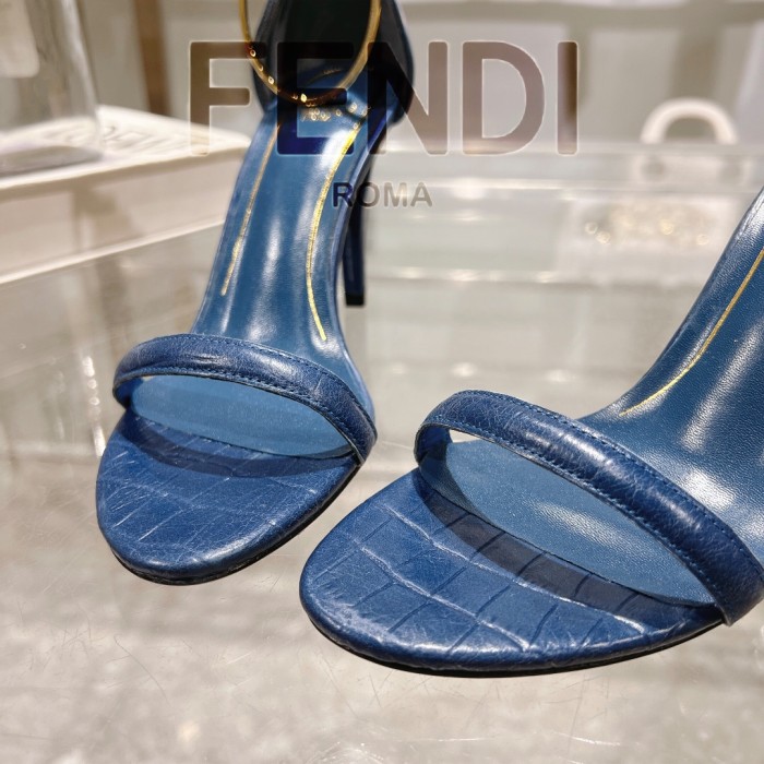 Women leather heel shoes,size 35-41, heel 10cm,SS110-75