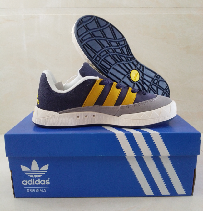 Women men runner sneaker shoes, with box,size 36-45,SS60-199