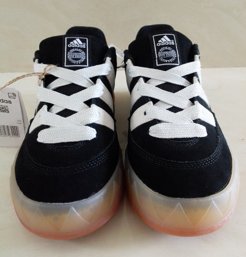 Women men  runner sneaker shoes,  with box,size 36-45，SS60-200