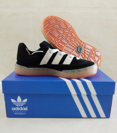 Women men runner sneaker shoes, with box,size 36-45,SS60-200