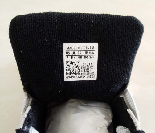 Women men  runner sneaker shoes,  with box,size 36-45，SS60-200