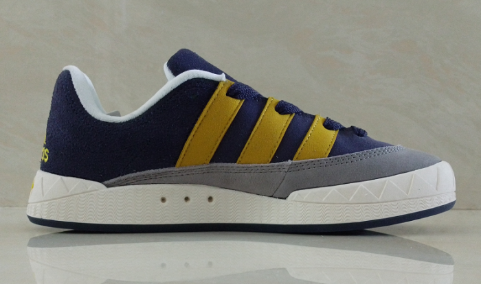 Women men  runner sneaker shoes,  with box,size 36-45，SS60-199