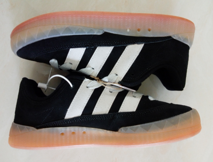 Women men  runner sneaker shoes,  with box,size 36-45，SS60-200