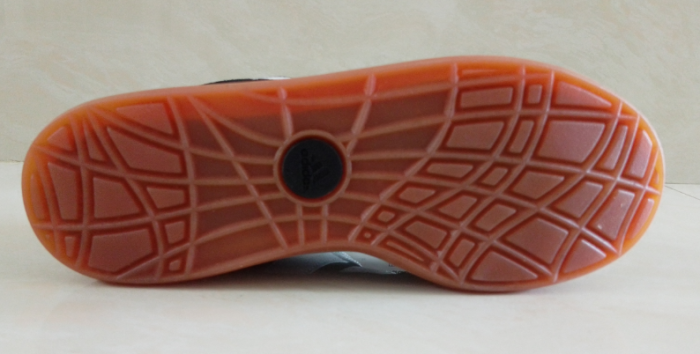 Women men  runner sneaker shoes,  with box,size 36-45，SS60-200
