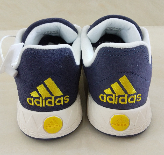 Women men  runner sneaker shoes,  with box,size 36-45，SS60-199