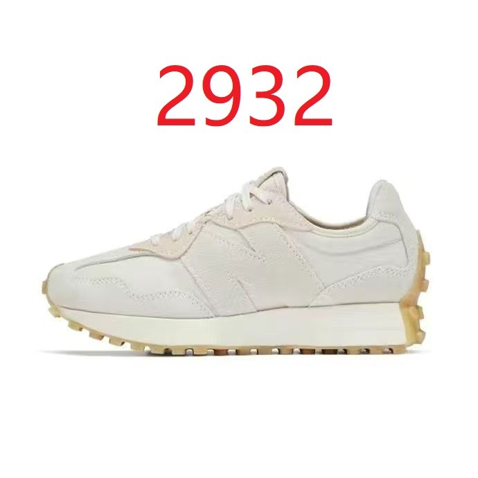 Women men runner sneaker shoes,  with box,size 36-45，SS60-2915-2932
