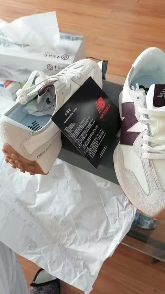 Women men runner sneaker shoes,  with box,size 36-45，SS60-2915-2932