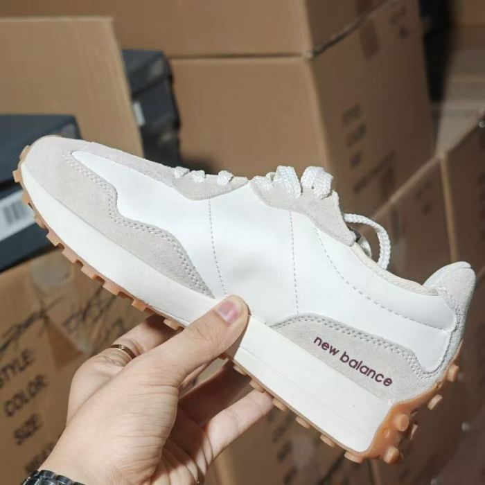 Women men runner sneaker shoes,  with box,size 36-45，SS60-2915-2932