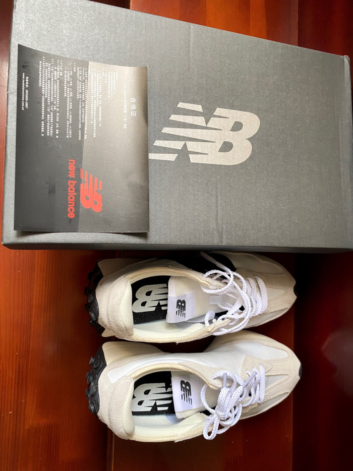 Women men runner sneaker shoes,  with box,size 36-45，SS60-2915-2932