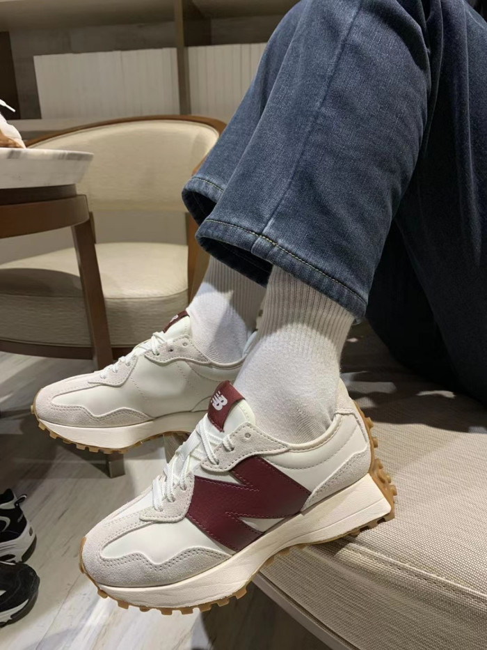 Women men runner sneaker shoes,  with box,size 36-45，SS60-2915-2932