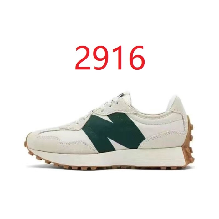 Women men runner sneaker shoes,  with box,size 36-45，SS60-2915-2932