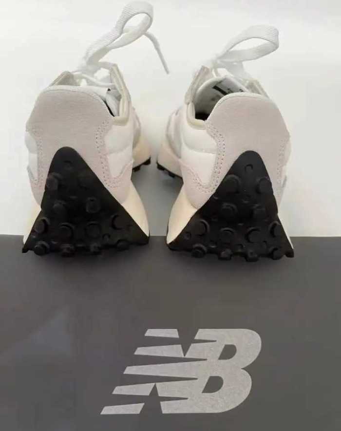 Women men runner sneaker shoes,  with box,size 36-45，SS60-2915-2932