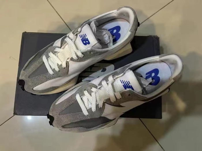 Women men runner sneaker shoes,  with box,size 36-45，SS60-2915-2932