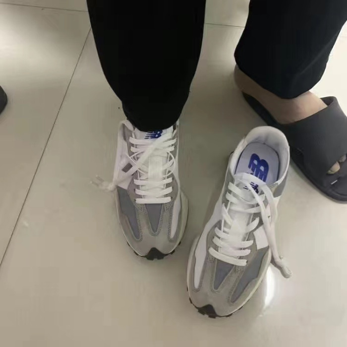 Women men runner sneaker shoes,  with box,size 36-45，SS60-2915-2932