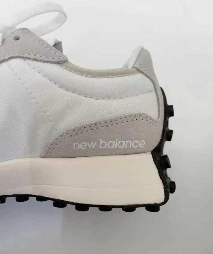 Women men runner sneaker shoes,  with box,size 36-45，SS60-2915-2932