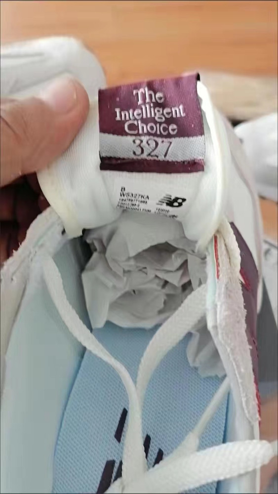 Women men runner sneaker shoes,  with box,size 36-45，SS60-2915-2932