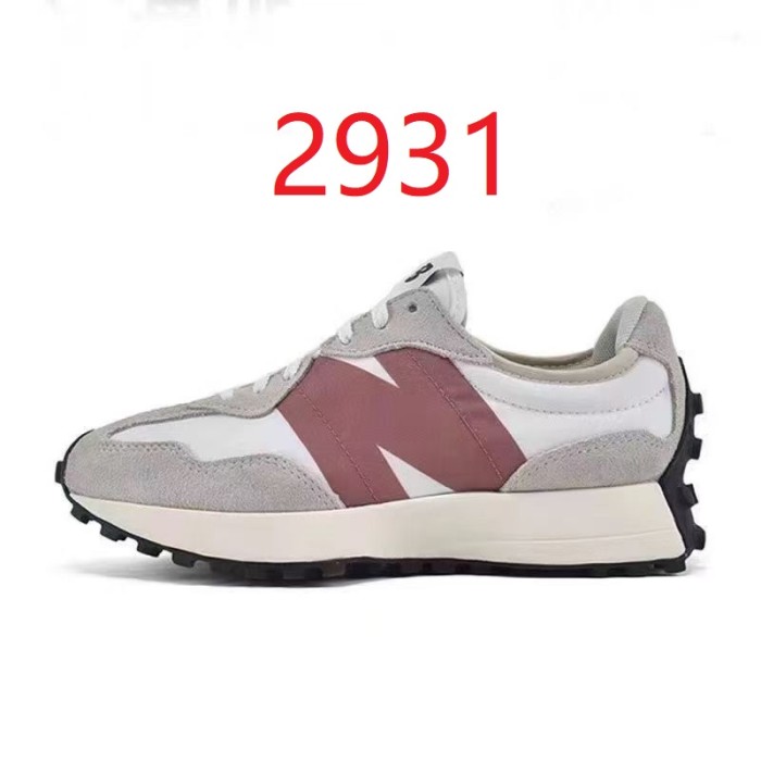 Women men runner sneaker shoes,  with box,size 36-45，SS60-2915-2932