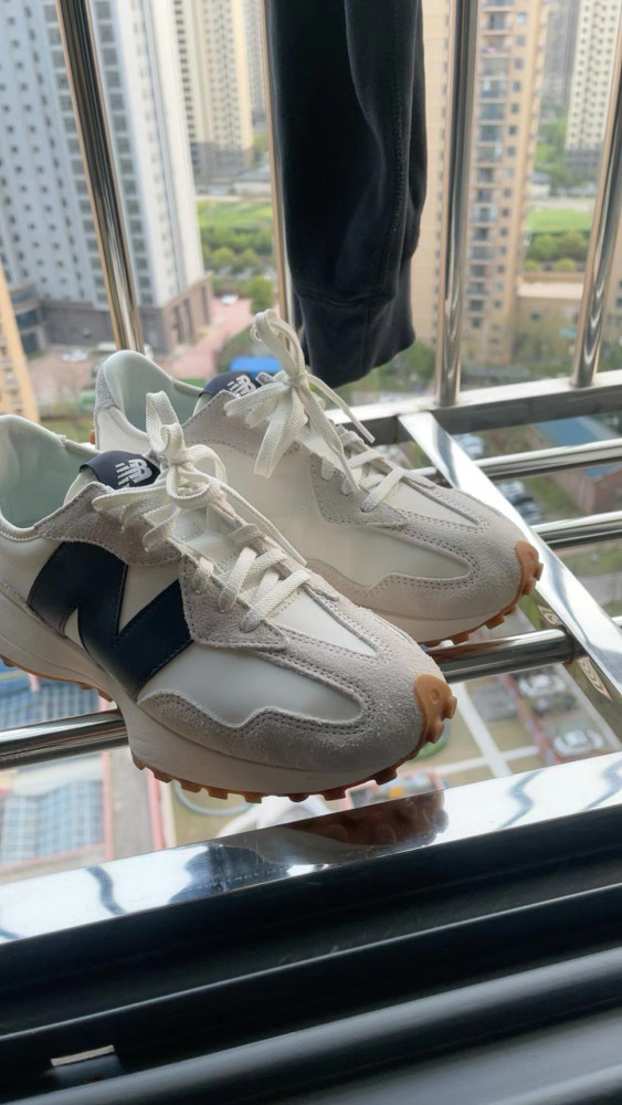 Women men runner sneaker shoes,  with box,size 36-45，SS60-2915-2932