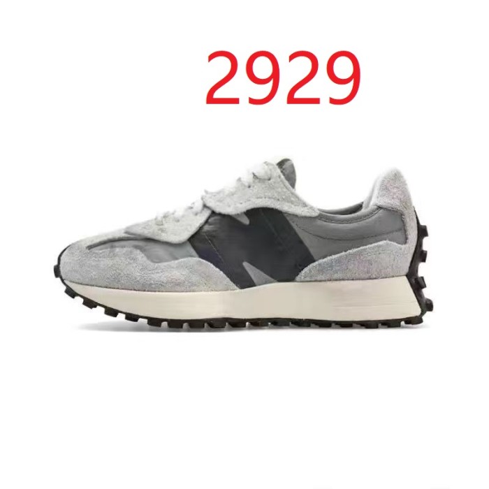Women men runner sneaker shoes,  with box,size 36-45，SS60-2915-2932