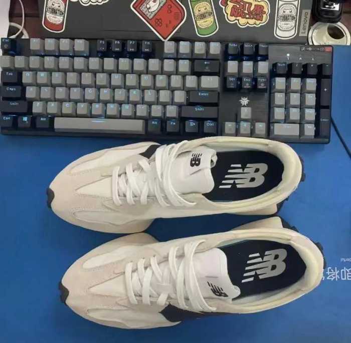 Women men runner sneaker shoes,  with box,size 36-45，SS60-2915-2932