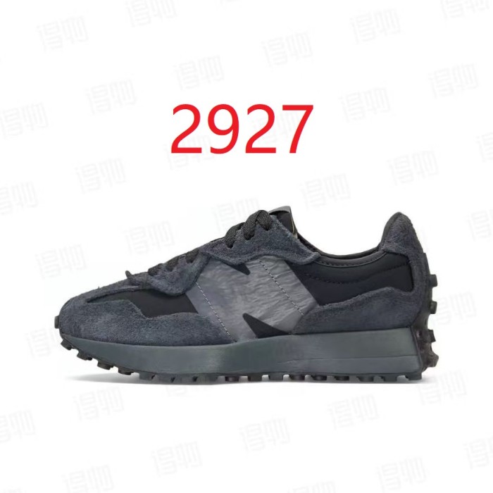 Women men runner sneaker shoes,  with box,size 36-45，SS60-2915-2932
