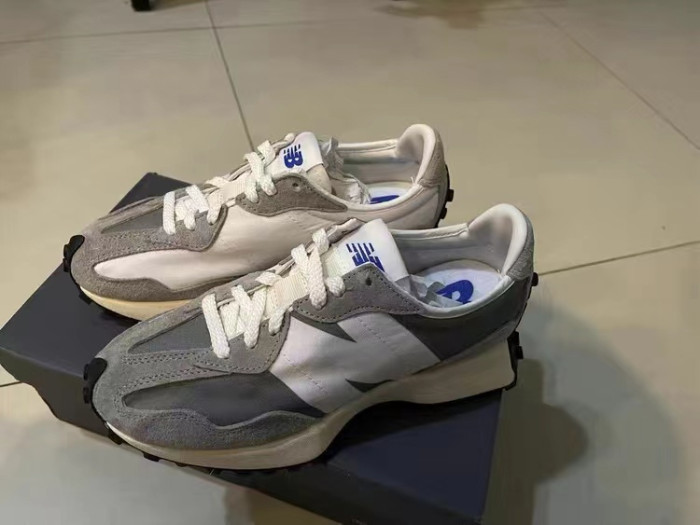 Women men runner sneaker shoes,  with box,size 36-45，SS60-2915-2932