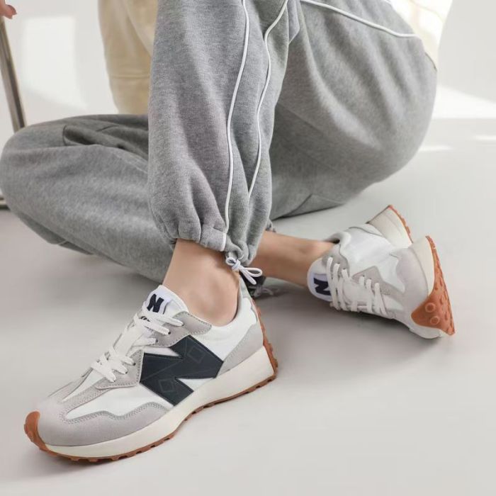 Women men runner sneaker shoes,  with box,size 36-45，SS60-2915-2932